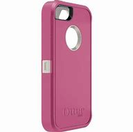 Image result for iPhone 5 Cases OtterBox