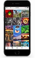 Image result for iPhone Photography Models