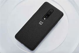 Image result for One Plus 7 Pro Speaker Case