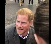 Image result for Prince Harry Waaaa
