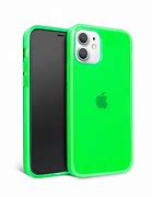 Image result for iPhone 12 Casee