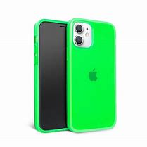 Image result for The Best Clear iPhone Case