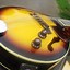 Image result for Harmony Electric Mandolin