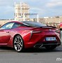 Image result for Lexus LC