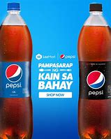 Image result for Pepsi 1.5L