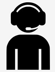 Image result for Caller Headphone Icon