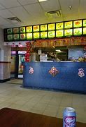 Image result for Hunan Chinese Restaurant Bardstown KY