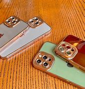 Image result for iPhone 11 Pro Sprint Rose Gold