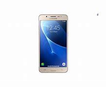 Image result for Samsung J5 Smart Switch