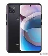 Image result for Motorola One UW Ace vs iPhone 11