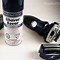 Image result for Panasonic Shaver Cleaning Solution