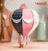 Image result for Cricut Papercraft Ideas