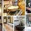Image result for Double Sink Bathroom Ideas
