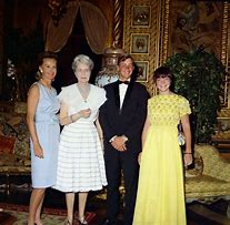 Image result for Marjorie Post Mar a Lago