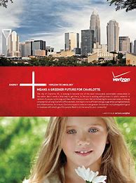 Image result for Verizon Store Ad