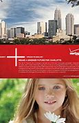 Image result for Cell Phone Verizon 5G Ad