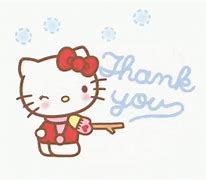 Image result for Thank You Wink