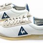 Image result for Le Coq Sportif AZ Sneakers