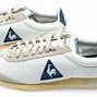 Image result for Retro Le Coq Sportif Shoes