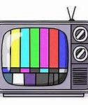 Image result for Old TV Test Pattern