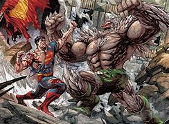 Image result for Superman Kills Comics