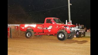 Image result for Pro Stock Truck