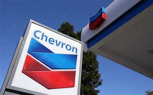 Image result for Chevron Oil