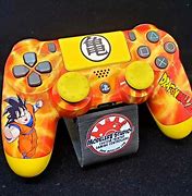 Image result for Dragon Ball Z Xbox One Controller