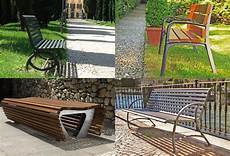 panchine per esterni panchine arredo urbano panchine per esterni panchine arredo urbano