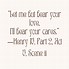 Image result for Shakespeare I Love You Quotes