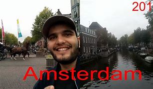 Image result for Downtown Amsterdam Netherlands