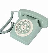 Image result for Vintage Style Landline Phones