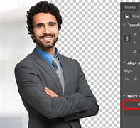 Image result for Remove Background Tool Photoshop