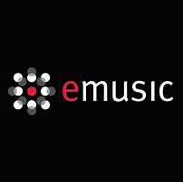 Image result for eMusic Company