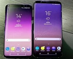 Image result for Samsung S9 Pro