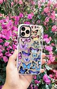 Image result for Trendy Phone Cases for a 13