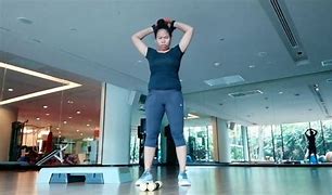 Image result for 30 Days Work Out