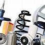 Image result for Automotive Parts
