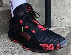 Image result for Adidas Dame 6 Canada
