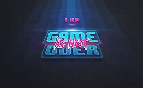 Image result for 2048 Game Over