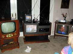 Image result for 90s Box TV