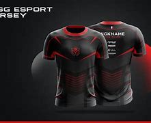 Image result for eSports T-Shirt