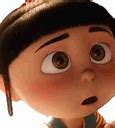 Image result for Despicable Me 2 Agnes Wallpaper