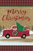 Image result for Christmas Car Flags