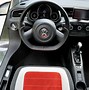 Image result for VW Electric Supercar
