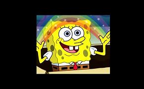 Image result for Spongebob Meme Song