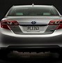 Image result for Toyota Kamry 2016 XSE