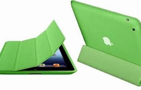 Image result for iPad 4 Pics