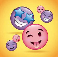 Image result for Smile Emoji Text