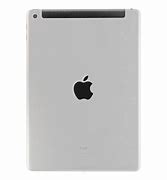 Image result for Apple A1954 iPad